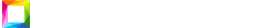 Abyss Glass Logo